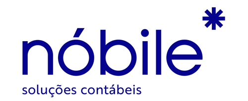 Logo da Empresa